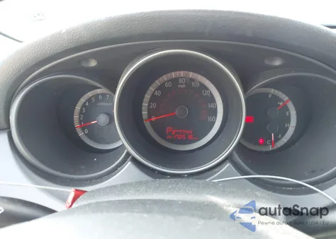 2009 Kia Optima Lx from USA, damaged, VIN KNAGE228995312099